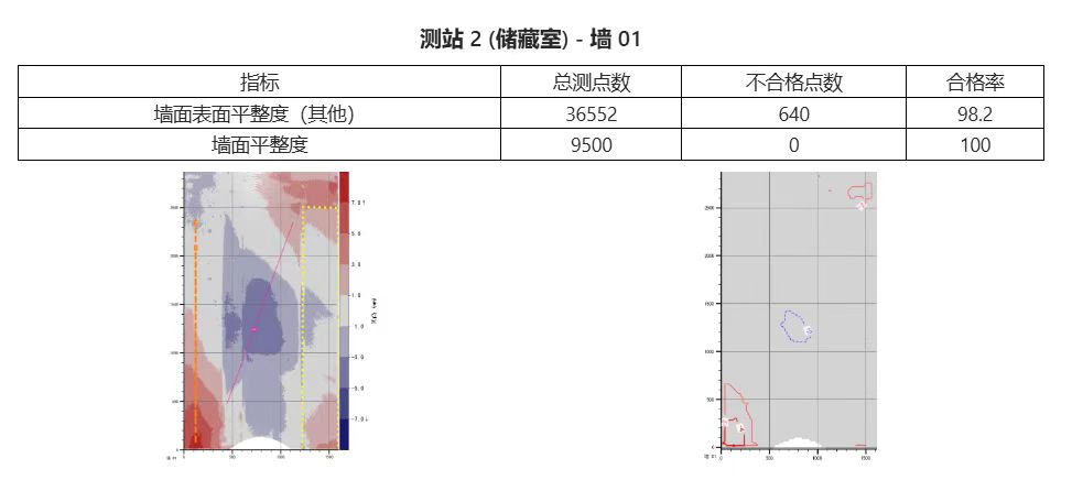 6846936c27d8e.png