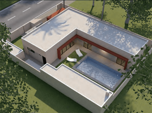 安哥拉拥抱花园