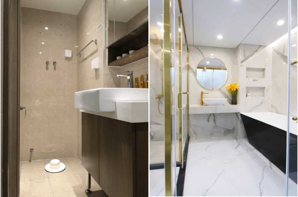 69800dad11c84.png 69800dad11c84.png