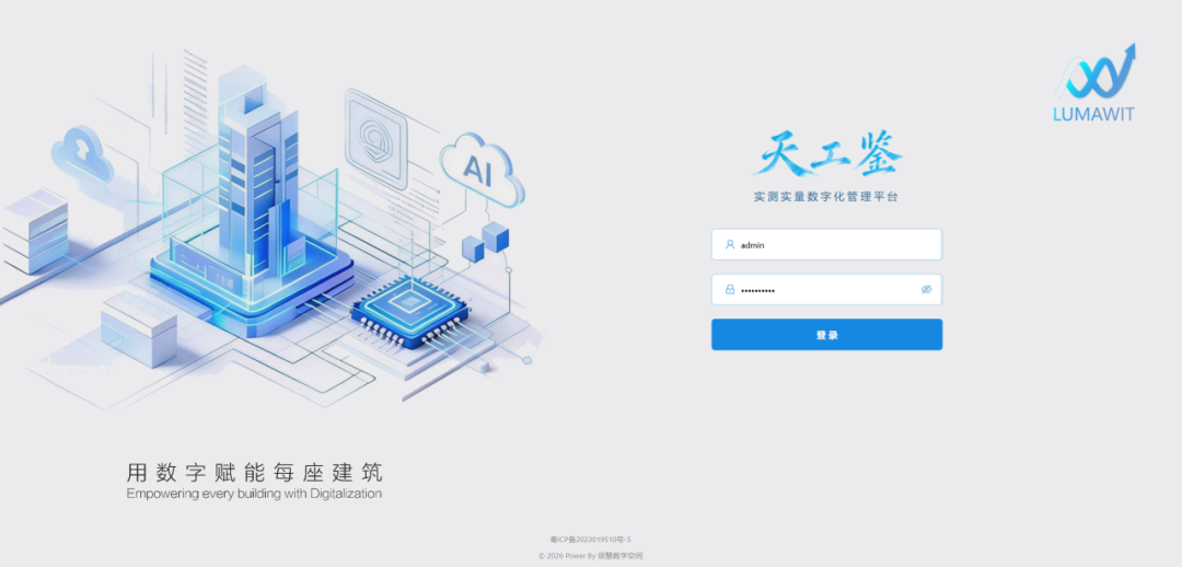 6ab1f561b260e.png 6ab1f561b260e.png